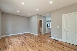 364 High St, Fall River, MA 02720 - Photo 15