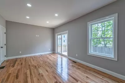 364 High St #0, Fall River, MA 02720 - Photo 13