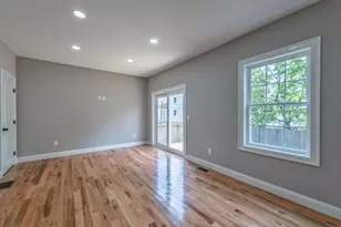 364 High St, Fall River, MA 02720 - Photo 13