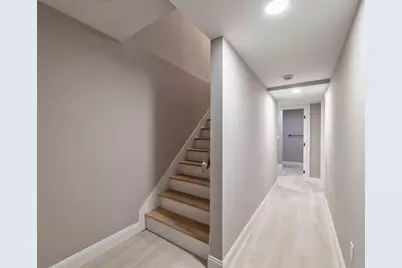 364 High St #0, Fall River, MA 02720 - Photo 27