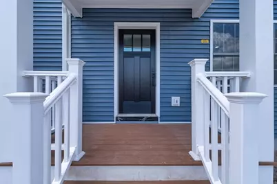 364 High St #0, Fall River, MA 02720 - Photo 3