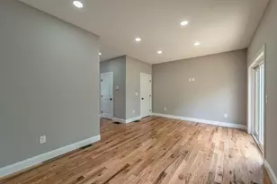 364 High St, Fall River, MA 02720 - Photo 13