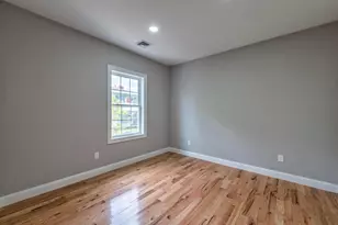 364 High St, Fall River, MA 02720 - Photo 19