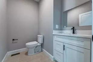 364 High St, Fall River, MA 02720 - Photo 11