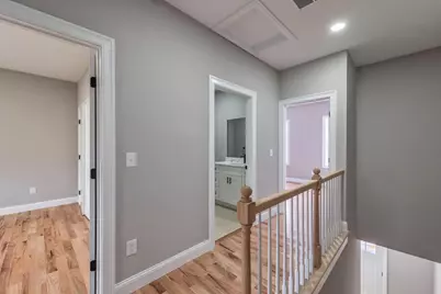 364 High St #364, Fall River, MA 02720 - Photo 17
