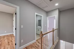 364 High St, Fall River, MA 02720 - Photo 17