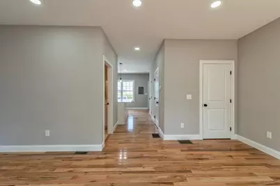 364 High St #0, Fall River, MA 02720 - Photo 15