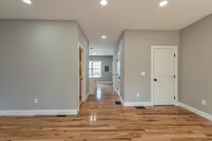 364 High St, Fall River, MA 02720 - Photo 15