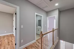 364 High St, Fall River, MA 02720 - Photo 19