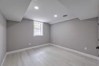 364 High St #0, Fall River, MA 02720 - Photo 29