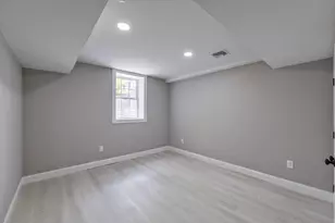 364 High St, Fall River, MA 02720 - Photo 29