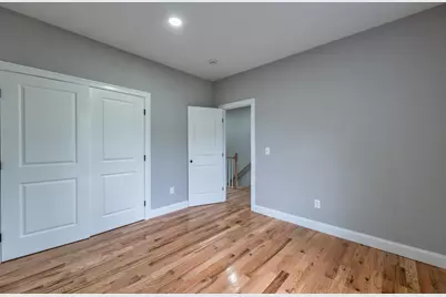 364 High St #364, Fall River, MA 02720 - Photo 21