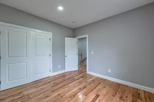 364 High St, Fall River, MA 02720 - Photo 21