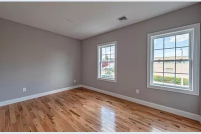 364 High St #0, Fall River, MA 02720 - Photo 25