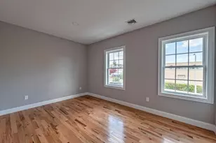 364 High St, Fall River, MA 02720 - Photo 25