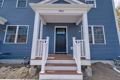 364 High St #0, Fall River, MA 02720 - Photo 1