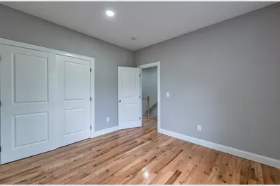 364 High St #0, Fall River, MA 02720 - Photo 23