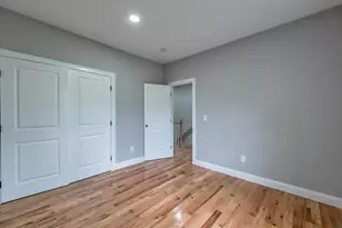364 High St, Fall River, MA 02720 - Photo 23