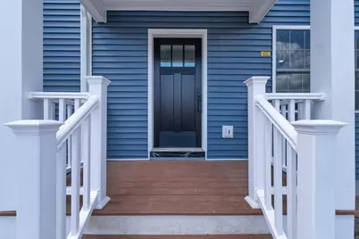 364 High St #0, Fall River, MA 02720 - Photo 3