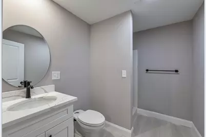 364 High St #364, Fall River, MA 02720 - Photo 29