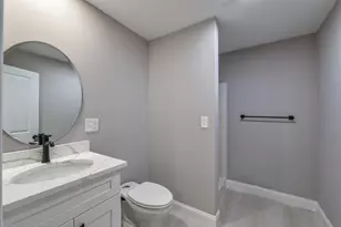 364 High St, Fall River, MA 02720 - Photo 29