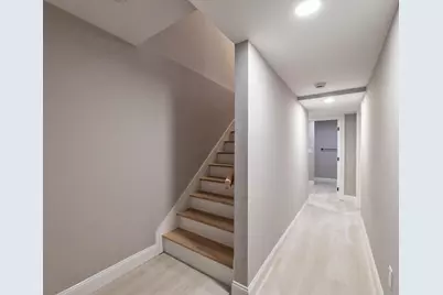 364 High St #364, Fall River, MA 02720 - Photo 25