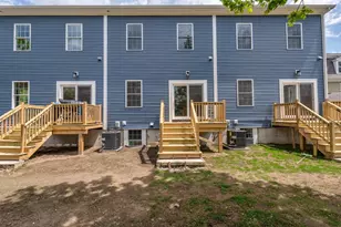 364 High St, Fall River, MA 02720 - Photo 33