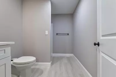 364 High St #0, Fall River, MA 02720 - Photo 33