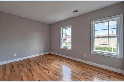 364 High St #364, Fall River, MA 02720 - Photo 23