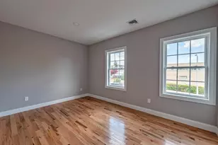 364 High St, Fall River, MA 02720 - Photo 23