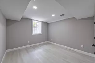 364 High St, Fall River, MA 02720 - Photo 27