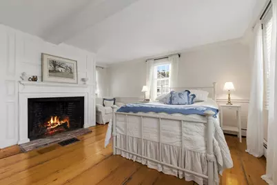 15 1/2 River Street, Salem, MA 01970 - Photo 21