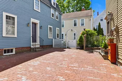 15 1/2 River Street, Salem, MA 01970 - Photo 35