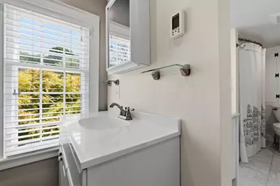 15 1/2 River Street, Salem, MA 01970 - Photo 33