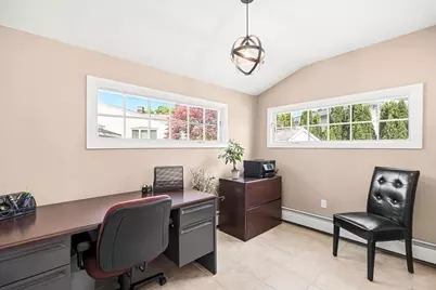 43 Albemarle Road, Newton, MA 02460 - Photo 13