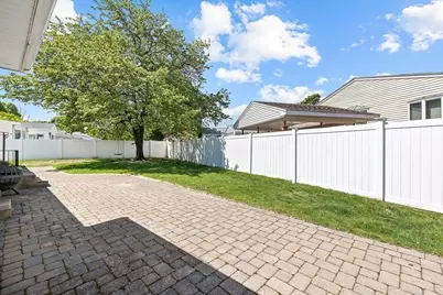 43 Albemarle Road, Newton, MA 02460 - Photo 17