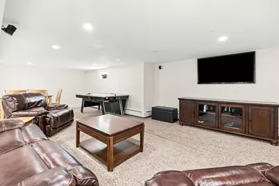 43 Albemarle Road, Newton, MA 02460 - Photo 15