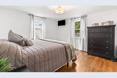 43 Albemarle Road, Newton, MA 02460 - Photo 9