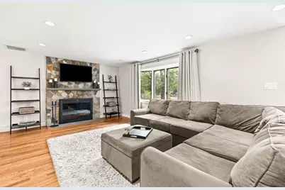 43 Albemarle Road, Newton, MA 02460 - Photo 7