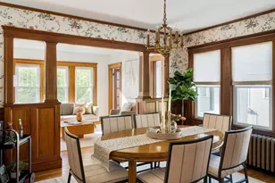 16 Arborough Rd, Boston, MA 02131 - Photo 11