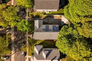 16 Arborough Rd, Boston, MA 02131 - Photo 37