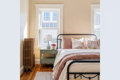 16 Arborough Road #2, Boston, MA 02131 - Photo 25