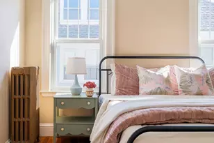 16 Arborough Rd, Boston, MA 02131 - Photo 25