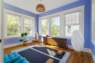 16 Arborough Rd, Boston, MA 02131 - Photo 11