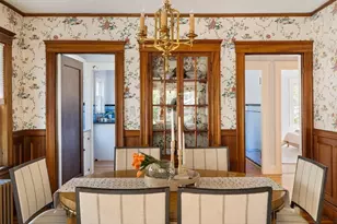 16 Arborough Rd, Boston, MA 02131 - Photo 17
