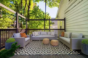 16 Arborough Rd, Boston, MA 02131 - Photo 35