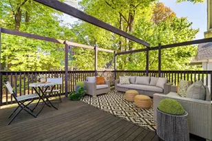 16 Arborough Rd, Boston, MA 02131 - Photo 35