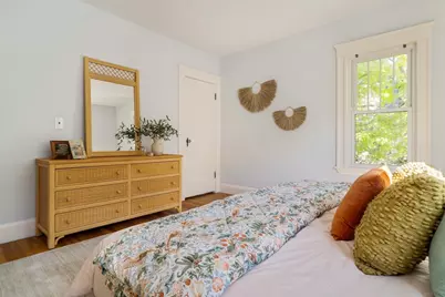 16 Arborough Road #2, Boston, MA 02131 - Photo 27