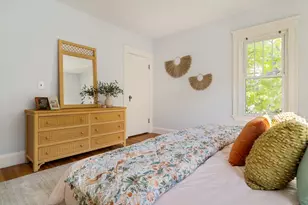 16 Arborough Rd, Boston, MA 02131 - Photo 27