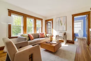16 Arborough Rd, Boston, MA 02131 - Photo 15
